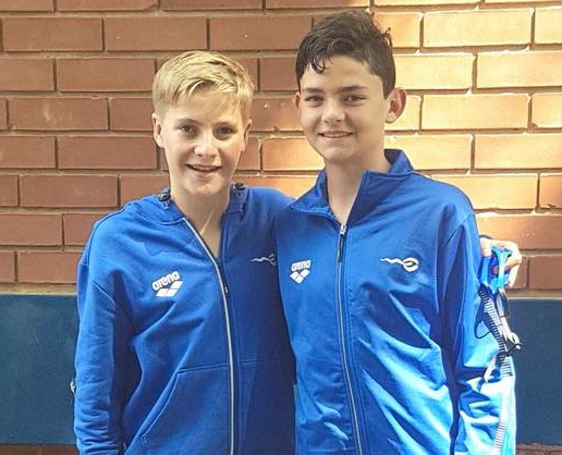 Fun and group/30124751_1887518601310988_4935428833356484706_n (edited-Pixlr).jpg